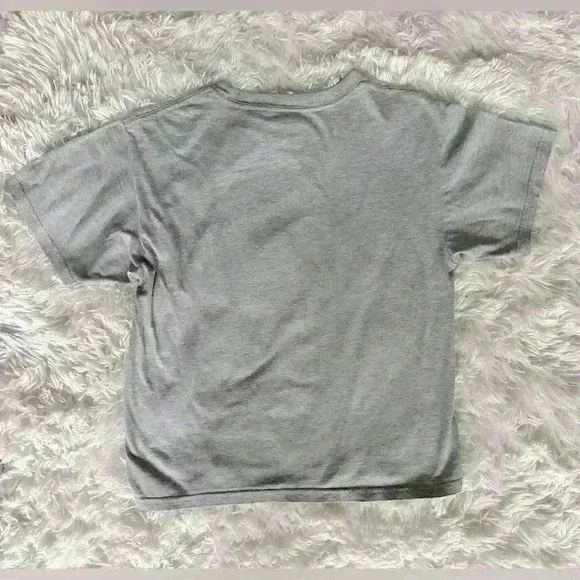 MoJang Official Minecraft boys (i10) - Picture 2 of 5